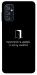 Чехол Принесіть двері для Galaxy M52
