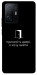 Чехол Принесіть двері для Xiaomi 11T