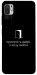 Чохол Принесіть двері для Xiaomi Poco M3 Pro