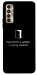 Чехол Принесіть двері для TECNO Camon 17P