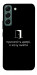 Чехол Принесіть двері для Galaxy S22