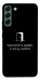Чохол Принесіть двері для Galaxy S22+