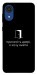 Чохол Принесіть двері для Galaxy A03 Core