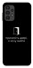 Чохол Принесіть двері для Galaxy A13 4G