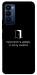 Чохол Принесіть двері для TECNO Camon 18