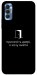 Чохол Принесіть двері для TECNO Spark 8P