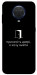 Чехол Принесіть двері для Nokia G10