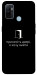 Чохол Принесіть двері для Oppo A32