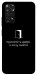 Чохол Принесіть двері для Xiaomi Redmi Note 11 (Global)
