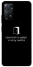 Чехол Принесіть двері для Xiaomi Redmi Note 11 Pro 5G