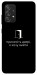 Чохол Принесіть двері для Galaxy A52s