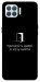 Чохол Принесіть двері для Oppo F17 Pro