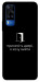 Чохол Принесіть двері для Vivo Y51a