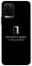 Чохол Принесіть двері для Vivo Y33s