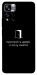 Чехол Принесіть двері для Xiaomi Redmi Note 11 5G