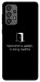 Чехол Принесіть двері для Galaxy A73 5G