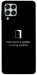 Чехол Принесіть двері для Galaxy M53
