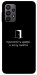 Чехол Принесіть двері для Galaxy A23