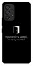 Чехол Принесіть двері для Galaxy A53