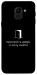 Чехол Принесіть двері для Galaxy J6 (2018)