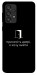 Чехол Принесіть двері для Galaxy A33 5G