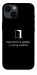 Чехол Принесіть двері для iPhone 14