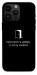 Чехол Принесіть двері для iPhone 14 Pro Max