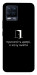 Чохол Принесіть двері для Realme 8 Pro