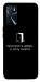 Чехол Принесіть двері для Oppo A16