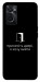 Чохол Принесіть двері для Oppo A76 4G