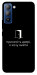 Чохол Принесіть двері для TECNO Pop 5 Pro