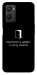 Чохол Принесіть двері для Oppo A96