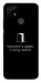 Чохол Принесіть двері для Realme C25Y