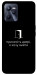 Чехол Принесіть двері для Realme C35