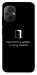 Чехол Принесіть двері для Xiaomi Poco M5