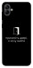 Чехол Принесіть двері для Galaxy A04