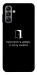 Чохол Принесіть двері для Galaxy A04s