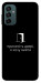 Чехол Принесіть двері для Galaxy M13 4G