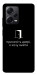 Чехол Принесіть двері для Xiaomi Redmi Note 12 Pro 5G