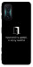 Чохол Принесіть двері для Xiaomi Redmi K50 Gaming
