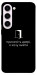 Чехол Принесіть двері для Galaxy S23+
