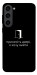 Чехол Принесіть двері для Galaxy S23