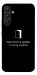 Чехол Принесіть двері для Galaxy A34 5G