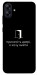 Чохол Принесіть двері для Galaxy A04e