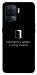 Чохол Принесіть двері для Oppo Reno 5 Lite