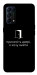 Чохол Принесіть двері для Oppo Reno 5 4G
