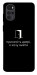 Чохол Принесіть двері для Motorola Moto G22