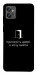 Чохол Принесіть двері для Motorola Moto G32