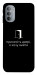 Чохол Принесіть двері для Motorola Moto G31
