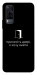 Чохол Принесіть двері для Vivo Y31